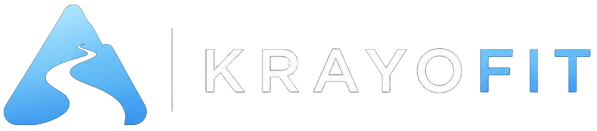 KrayoFit